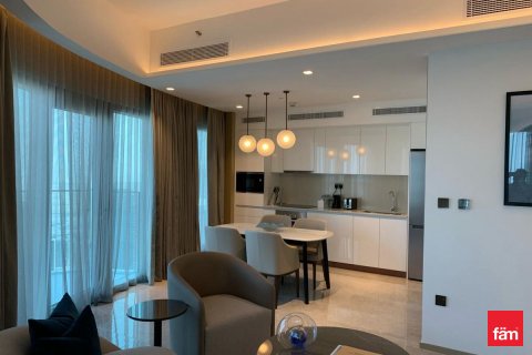 Apartmen di Dubai, UAE 2 bilik tidur, 102.5 meter persegi № 679132 - foto 1