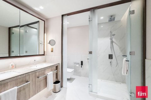 Купить квартиру в Дубай, ОАЭ 2 спальни, 102.5м2, № 679132 - фото 21