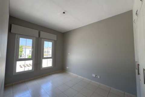 The Springs, Dubai, BAE’de kiralık sıra ev 3 yatak odası, 212.38 m&sup2; No 750489 - fotoğraf 13