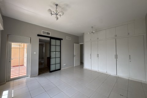 The Springs, Dubai, BAE’de kiralık sıra ev 3 yatak odası, 212.38 m&sup2; No 750489 - fotoğraf 7