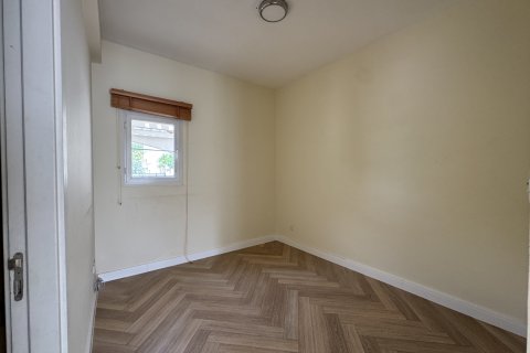 The Springs, Dubai, BAE’de kiralık sıra ev 3 yatak odası, 212.38 m&sup2; No 750489 - fotoğraf 6