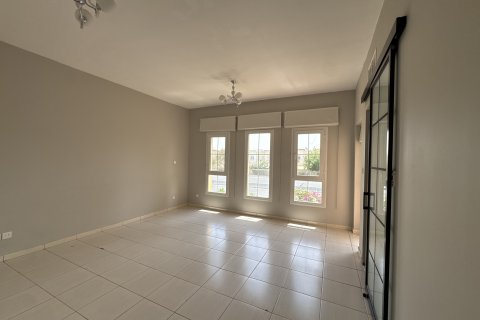 The Springs, Dubai, BAE’de kiralık sıra ev 3 yatak odası, 212.38 m&sup2; No 750489 - fotoğraf 8