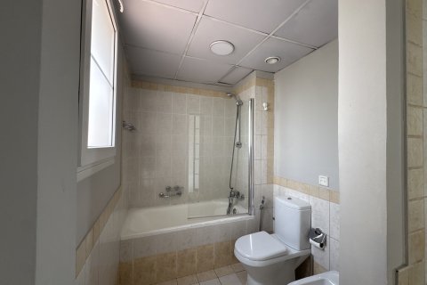 The Springs, Dubai, BAE’de kiralık sıra ev 3 yatak odası, 212.38 m&sup2; No 750489 - fotoğraf 10