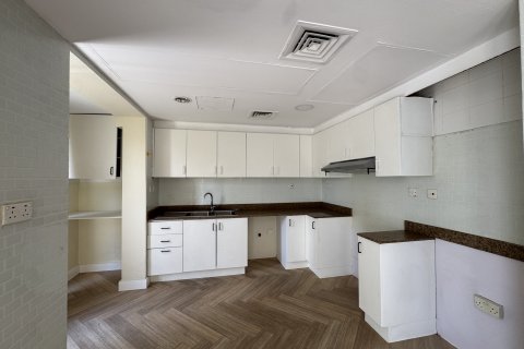 The Springs, Dubai, BAE’de kiralık sıra ev 3 yatak odası, 212.38 m&sup2; No 750489 - fotoğraf 4