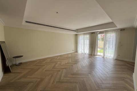 The Springs, Dubai, BAE’de kiralık sıra ev 3 yatak odası, 212.38 m&sup2; No 750489 - fotoğraf 2
