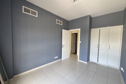 The Springs, Dubai, BAE’de kiralık sıra ev 3 yatak odası, 212.38 m&sup2; No 750489 - fotoğraf 15