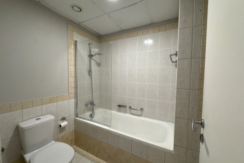 The Springs, Dubai, BAE’de kiralık sıra ev 3 yatak odası, 212.38 m&sup2; No 750489 - fotoğraf 14