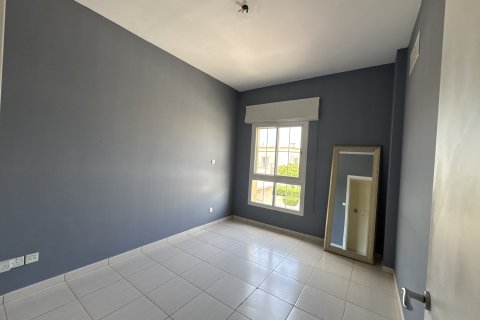 The Springs, Dubai, BAE’de kiralık sıra ev 3 yatak odası, 212.38 m&sup2; No 750489 - fotoğraf 11