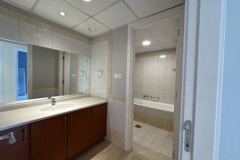 The Springs, Dubai, BAE’de kiralık sıra ev 3 yatak odası, 212.38 m&sup2; No 750489 - fotoğraf 12
