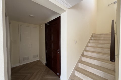 The Springs, Dubai, BAE’de kiralık sıra ev 3 yatak odası, 212.38 m&sup2; No 750489 - fotoğraf 19
