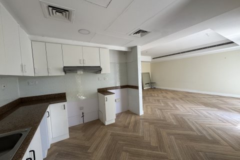 The Springs, Dubai, BAE’de kiralık sıra ev 3 yatak odası, 212.38 m&sup2; No 750489 - fotoğraf 5
