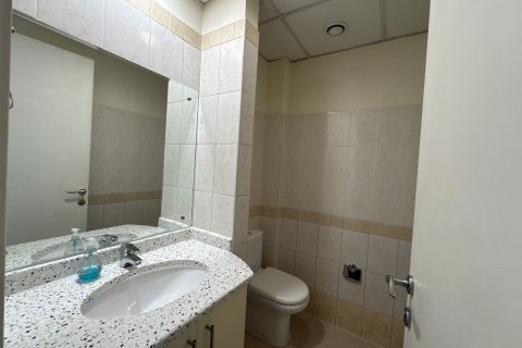 The Springs, Dubai, BAE’de kiralık sıra ev 3 yatak odası, 212.38 m&sup2; No 750489 - fotoğraf 16