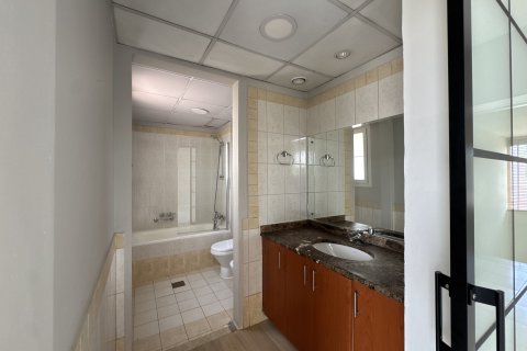 The Springs, Dubai, BAE’de kiralık sıra ev 3 yatak odası, 212.38 m&sup2; No 750489 - fotoğraf 9
