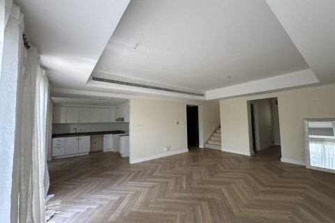 The Springs, Dubai, BAE’de kiralık sıra ev 3 yatak odası, 212.38 m&sup2; No 750489 - fotoğraf 3