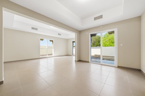 Dubai Silicon Oasis, Dubai, BAE’de villa 5 yatak odası, 451.6 m&sup2; No 750473