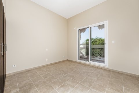 Villa in Dubai Silicon Oasis, UAE 5 bedrooms, 451.6 sq.m. № 750473 - photo 4