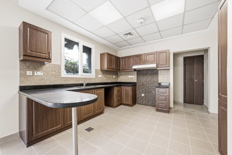 Villa in Dubai Silicon Oasis, UAE 5 bedrooms, 451.6 sq.m. № 750473 - photo 9