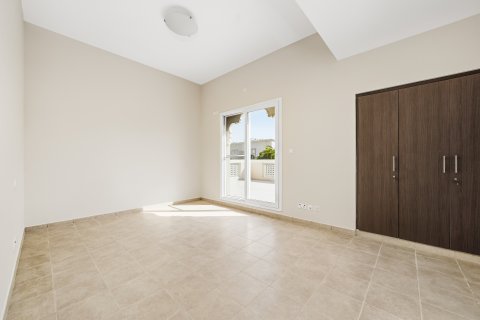 Villa in Dubai Silicon Oasis, UAE 5 bedrooms, 451.6 sq.m. № 750473 - photo 5