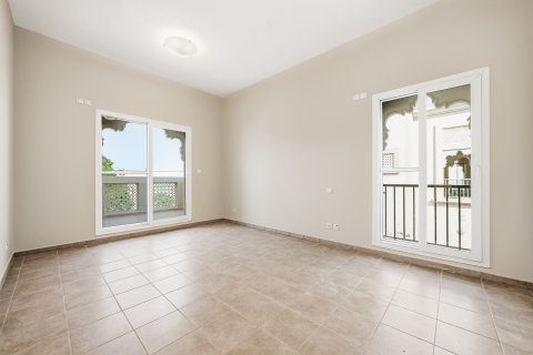 Villa in Dubai Silicon Oasis, UAE 5 bedrooms, 451.6 sq.m. № 750473 - photo 6
