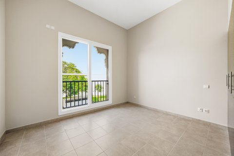Villa in Dubai Silicon Oasis, UAE 5 bedrooms, 451.6 sq.m. № 750473 - photo 7