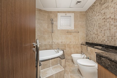 Villa in Dubai Silicon Oasis, UAE 5 bedrooms, 451.6 sq.m. № 750473 - photo 13