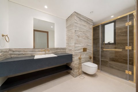 Vila di Arabian Ranches 3, Dubai, UAE 4 bilik tidur, 430.61 meter persegi № 750491 - foto 17