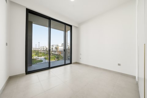 Vila di Arabian Ranches 3, Dubai, UAE 4 bilik tidur, 430.61 meter persegi № 750491 - foto 16