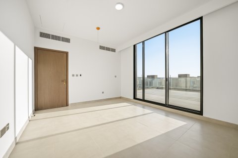 Vila di Arabian Ranches 3, Dubai, UAE 4 bilik tidur, 430.61 meter persegi № 750491 - foto 22