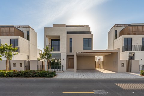 Villa itt: Arabian Ranches 3, Dubai, EAE, 4 hálószoba, 430.61 m², azonosító: 750491