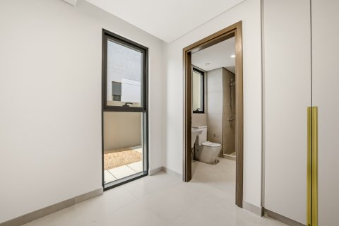 Vila di Arabian Ranches 3, Dubai, UAE 4 bilik tidur, 430.61 meter persegi № 750491 - foto 10