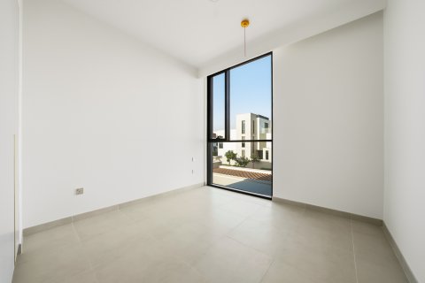 Vila di Arabian Ranches 3, Dubai, UAE 4 bilik tidur, 430.61 meter persegi № 750491 - foto 12