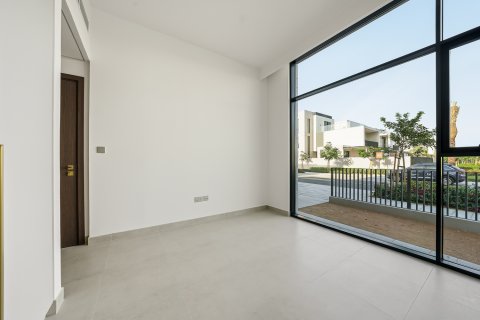 Vila di Arabian Ranches 3, Dubai, UAE 4 bilik tidur, 430.61 meter persegi № 750491 - foto 8
