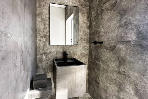 Villa en alquiler en Dubai, EAU 5 dormitorios, 488.48 m2 № 750475 - foto 21