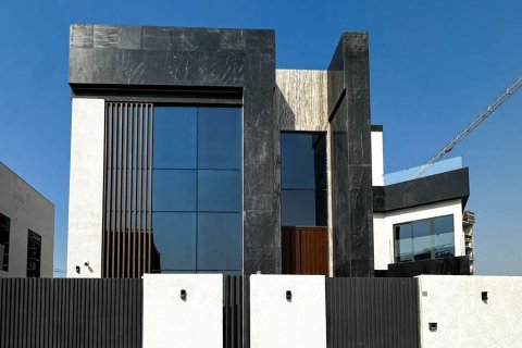 Villa en alquiler en Dubai, EAU 5 dormitorios, 488.48 m2 № 750475 - foto 19