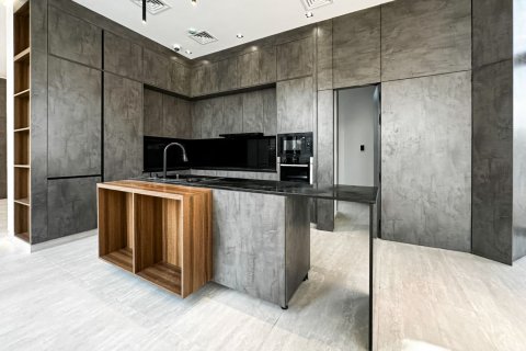 Villa en alquiler en Dubai, EAU 5 dormitorios, 488.48 m2 № 750475 - foto 13