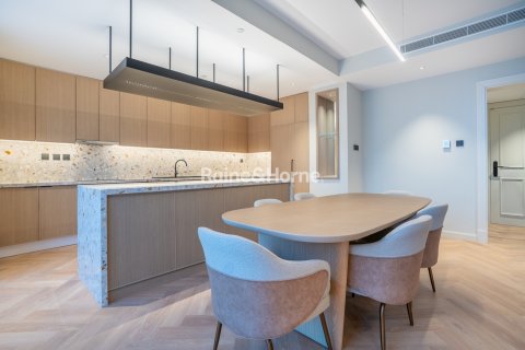 פנטהאוס למכירה ב Al Barsha, Dubai, איחוד האמירויות  2 חדרי שינה, 196.4 מ"ר, מספר 707588 - תמונה 8