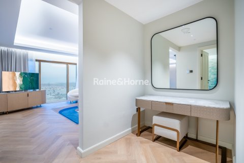 פנטהאוס למכירה ב Al Barsha, Dubai, איחוד האמירויות  2 חדרי שינה, 196.4 מ"ר, מספר 707588 - תמונה 13