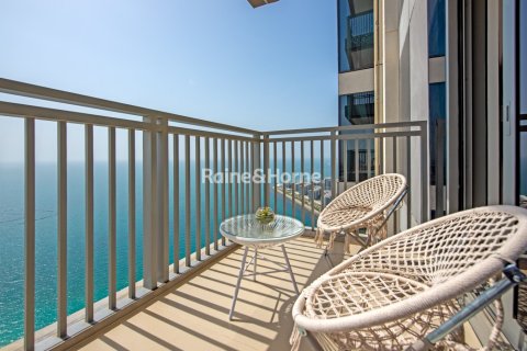 Dubai Marina, UAE의 판매용 아파트 침실 3개, 161.9제곱미터 번호 707591 - 사진 9