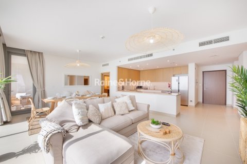Dubai Marina, UAE의 판매용 아파트 침실 3개, 161.9제곱미터 번호 707591 - 사진 2