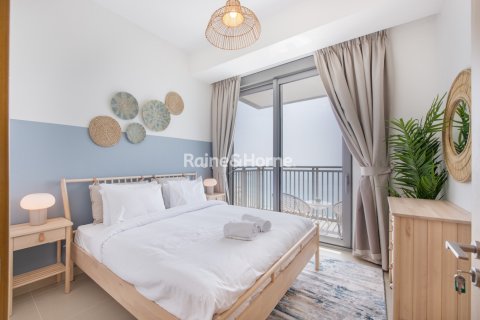 Dubai Marina, UAE의 판매용 아파트 침실 3개, 161.9제곱미터 번호 707591 - 사진 6