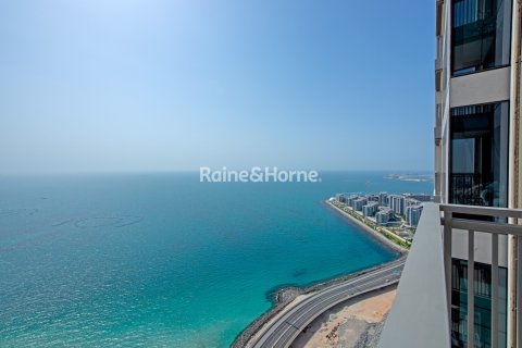 Dubai Marina, UAE의 판매용 아파트 침실 3개, 161.9제곱미터 번호 707591 - 사진 7