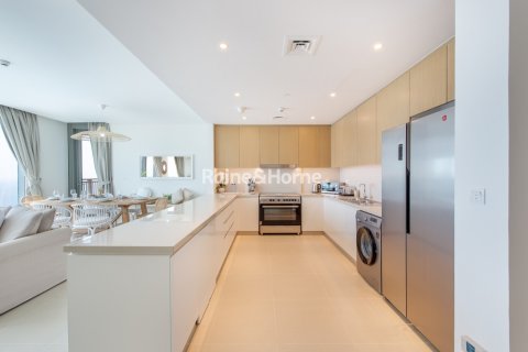 Dubai Marina, UAE의 판매용 아파트 침실 3개, 161.9제곱미터 번호 707591 - 사진 8
