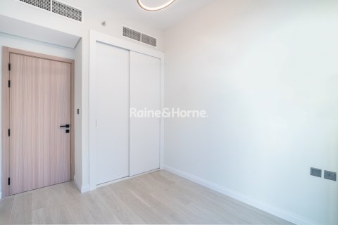Leilighet til leie i Culture Village, Dubai, Emiratene 2 soverom, 98.3 kvm Nr. 707592 - Foto 11