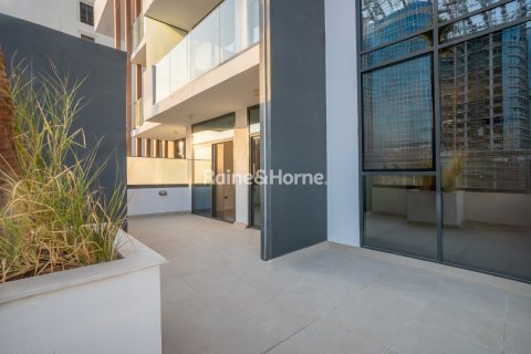 Leilighet til leie i Culture Village, Dubai, Emiratene 2 soverom, 98.3 kvm Nr. 707592 - Foto 6