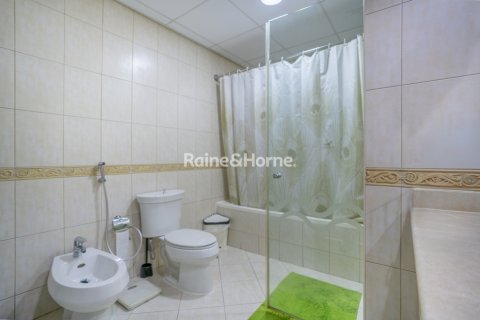 Apartament në Motor City, Dubai, Emiratet e Bashkuara Arabe 3 dhoma gjumi, 187.7 m2. № 707594 - Foto 23