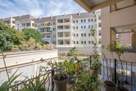 Apartament në Motor City, Dubai, Emiratet e Bashkuara Arabe 3 dhoma gjumi, 187.7 m2. № 707594 - Foto 20