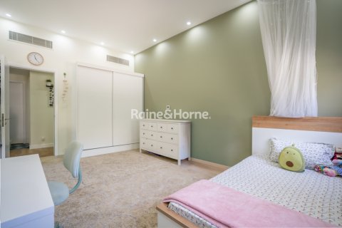 Apartament në Motor City, Dubai, Emiratet e Bashkuara Arabe 3 dhoma gjumi, 187.7 m2. № 707594 - Foto 10