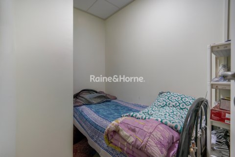 Apartament në Motor City, Dubai, Emiratet e Bashkuara Arabe 3 dhoma gjumi, 187.7 m2. № 707594 - Foto 19