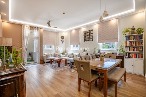 Apartament në Motor City, Dubai, Emiratet e Bashkuara Arabe 3 dhoma gjumi, 187.7 m2. № 707594 - Foto 2
