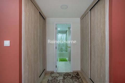 Apartament në Motor City, Dubai, Emiratet e Bashkuara Arabe 3 dhoma gjumi, 187.7 m2. № 707594 - Foto 14
